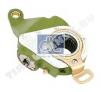 362406 DIESEL TECHNIC