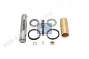 Spring bolt kit