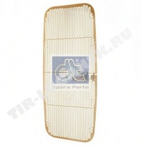 273041 DIESEL TECHNIC