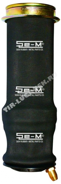 BK2935621SP Bergkraft