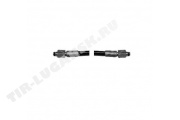 Шланг подъема кабины 2750mm M14x1,5