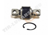 REPAIR KIT,AXLE ROD