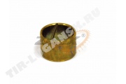 BRONZE BUSHING