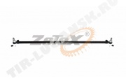Тяга рулевая  поперечная 1736mm