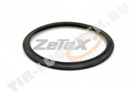 SEAL RING,WHEEL HUB
