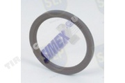 OIL SEAL GEAR BOX
