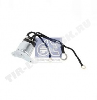 463012 DIESEL TECHNIC