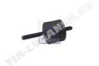 Подушка М8*47/М8*23*30 d=40