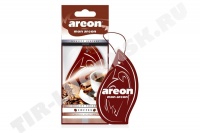 Ароматизатор AREON MON (COFFEE)