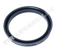 BK2839321SP Bergkraft