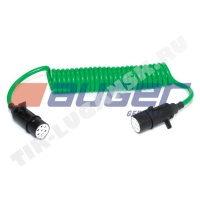 Electrical Cable