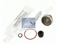 Repair kit