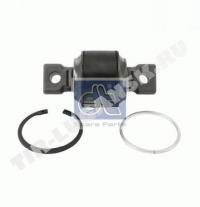 490817 DIESEL TECHNIC