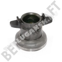 Выжимной подшипник MB L-SERIES BM343/346