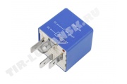 Реле 24V/40A