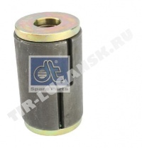 510108 DIESEL TECHNIC