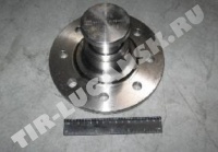 131403600100 Templin