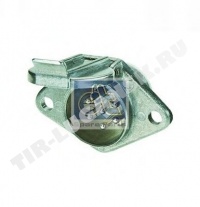 Socket
