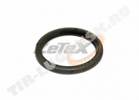 SEAL RING