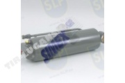 BOGIE LIFT CYLINDER