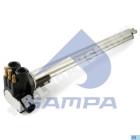 079495 Sampa