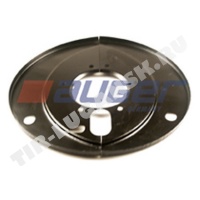 Brake Dust Cover