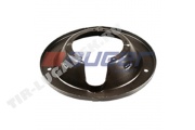 Brake Dust Cover