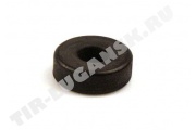 Rubber Buffer for Shock Absorber