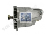 Генератор 24V 120A