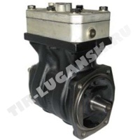 BK1205042AC Bergkraft