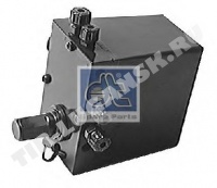 565100 DIESEL TECHNIC