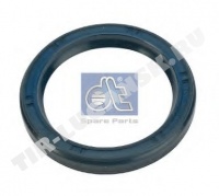 118215 DIESEL TECHNIC