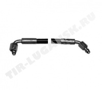 Шланг подъема кабины 0510mm M12x1,5