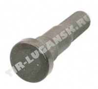 Шпилька колеса 7/8"-14UNF-2A*100 зад