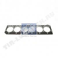 622108 DIESEL TECHNIC