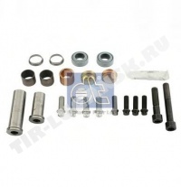 Repair kit