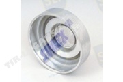 CLUTCH HOUSING