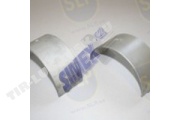 CON ROD BEARING PAIR 0,50 U.S.