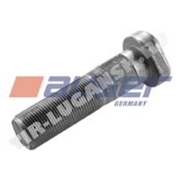 Шпилька колеса М22*1.5*83