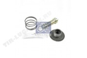 Repair kit