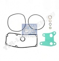 Gasket kit