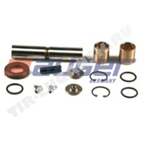 King Pin Kit