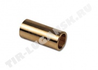 Spring Bushing