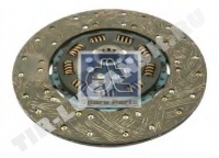 550005 DIESEL TECHNIC