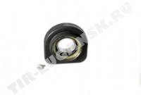 Подшипник подвесной D60