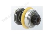 Бендикс ВАЗ 2108-21099