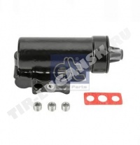 244050 DIESEL TECHNIC