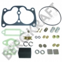 BK1123011AS Bergkraft