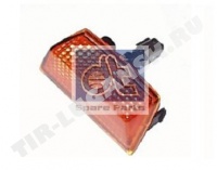 224491 DIESEL TECHNIC