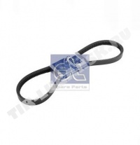 334414 DIESEL TECHNIC